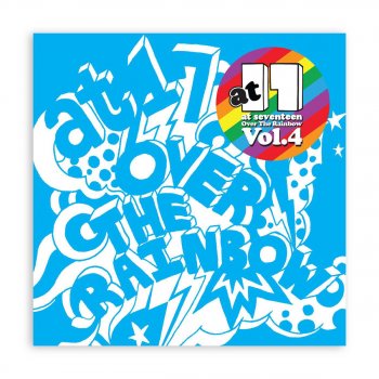 At17 feat. Karena Lam 依然‧親愛的 (feat. 林嘉欣) - 潘迪華 Remix