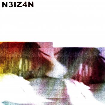 N3iz4n feat. 1Guilthy LOVE