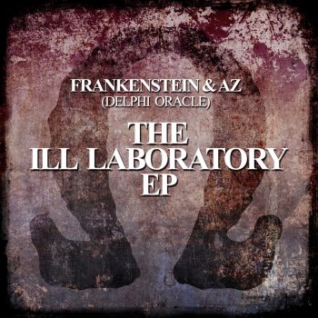 Frankenstein feat. AZ Peace and Quiet (Remix)