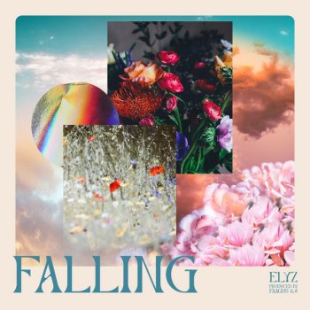 Elyz Falling (feat. Faagus 6.4)