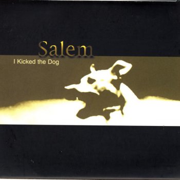 Salem Hyena (Outer Dark)