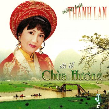 Thanh Lan Nang Chieu