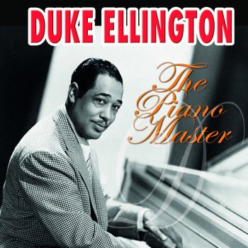 Duke Ellington Crescendo In Blues
