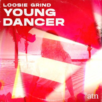 Loosie Grind Young Dancer