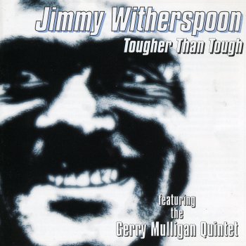 Jimmy Witherspoon Please Send Me Someone to Love