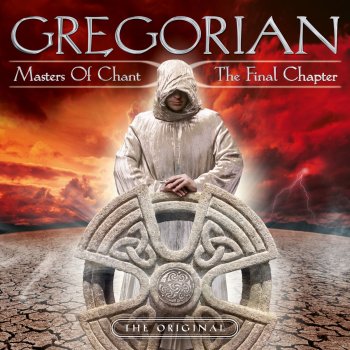 Gregorian Just for You