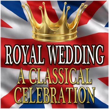 Sir Andrew Davis feat. BBC Singers, BBC Symphony Chorus, BBC Symphony Orchestra & Bryn Terfel Rule Britannia!