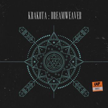 Krakota Dreamweaver