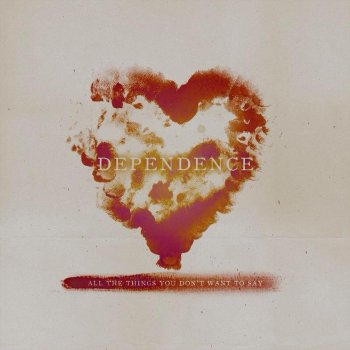 Dependence Christopher