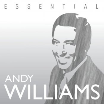 Andy Williams feat. Denise van Outen Can't Take My Eyes Off You