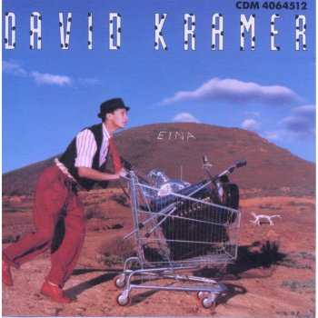 David Kramer Christmas in Kakamas