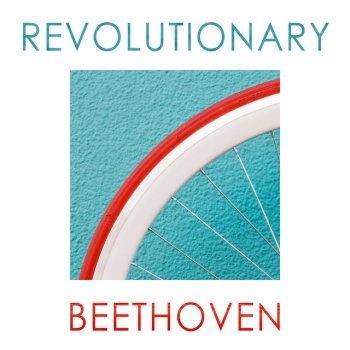 Ludwig van Beethoven feat. Wiener Philharmoniker & Leonard Bernstein Symphony No. 1 in C Major, Op. 21: 3. Menuetto. Allegro molto e vivace - Live