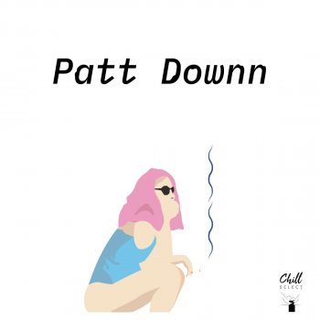 Patt Downn Soft As Snow