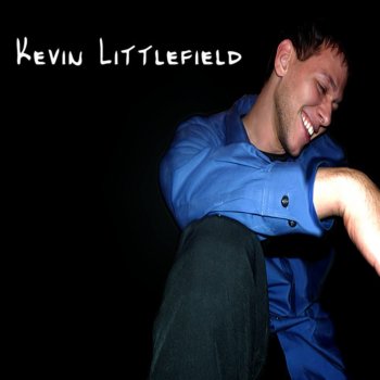 Kevin Littlefield Wait for You