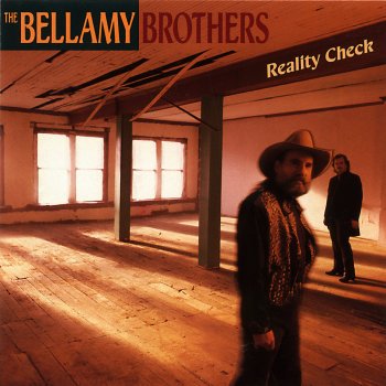 The Bellamy Brothers I Could Be Persuaded