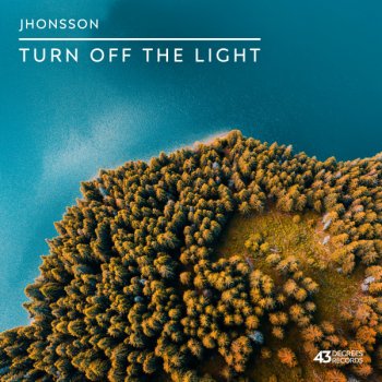 Jhonsson Turn Off the Light