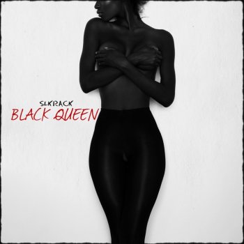 Slkrack Black Queen