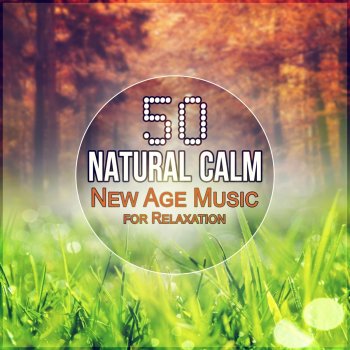 Calming Music Sanctuary Keep Calm and Relax