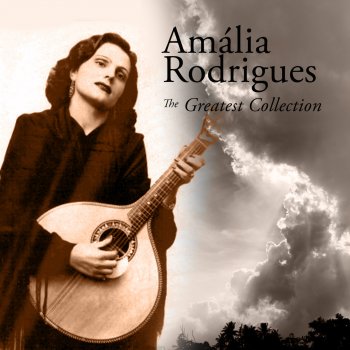 Amália Rodrigues Sardineiras