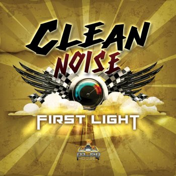 Clean Noise After a while