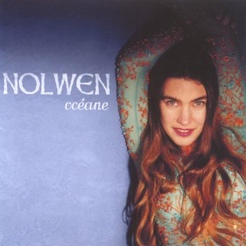 Nolwen Le miroir (en duo avec Maurane)