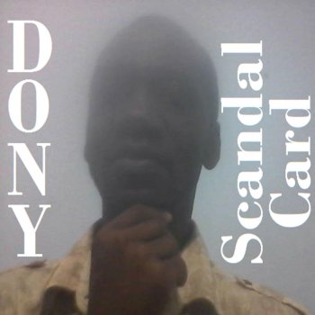 Dony Who You Trust