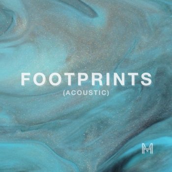 Matt Hammitt Footprints (Acoustic)