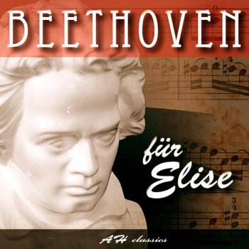 Beethoven Consort Rockabye Baby