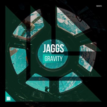 JAGGS Gravity (Extended Mix)