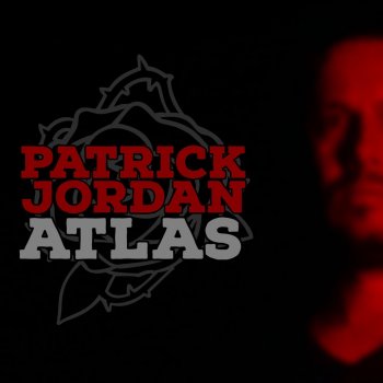 Patrick Jordan Atlas