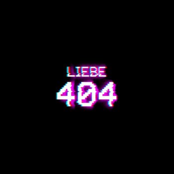 Alexa Feser feat. Sero Liebe 404