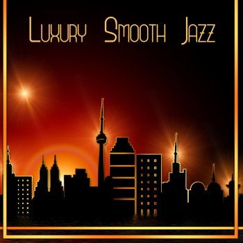 Smooth Jazz Music Academy Gentlemen Club