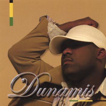 Dunamis Dominica Sunlight