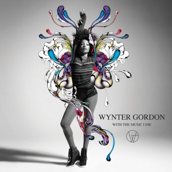 Wynter Gordon Buy My Love (Extended Mix)