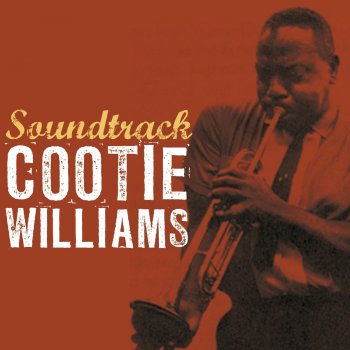 Cootie Williams Mournful Tho'ts