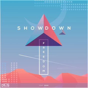 Showdown feat. IMAN Freedom