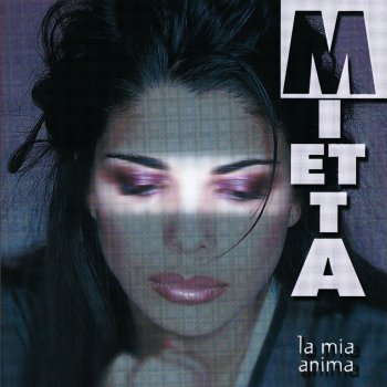 Mietta Angeli noi (We All Need Love)