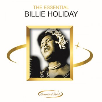 Billie Holiday and Her Orchestra God Bless the Child (78rpm Version)