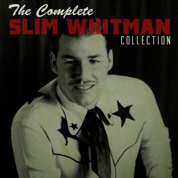Slim Whitman Wayward Wind