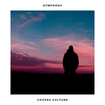 Covers Culture Symphony