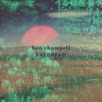 Ben Champell Phase Five (DJ T.A.G. Remix)