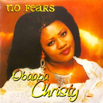 Obaapa Christy Worship the Lord