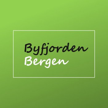 Bergen Dalegarden