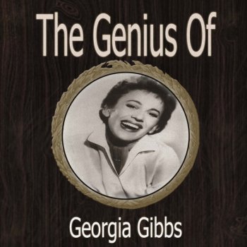 Georgia Gibbs Tweedle Dee (Mercury)