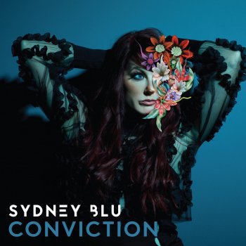 Sydney Blu Conspiracy