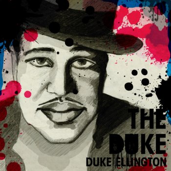 Duke Ellington At a Dixie Road Diner
