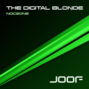 The Digital Blonde Noc2one (Midnight Mix)