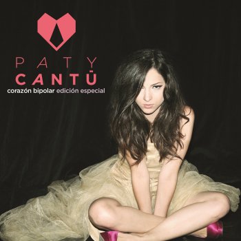 Paty Cantú feat. María José Prefiero Ser Su Amante - En Vivo Desde Auditorio Nacional / 2013