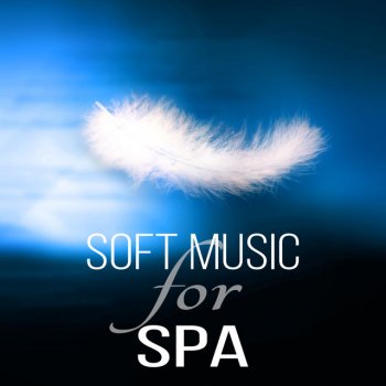 Tranquility Spa Universe Serenity Music