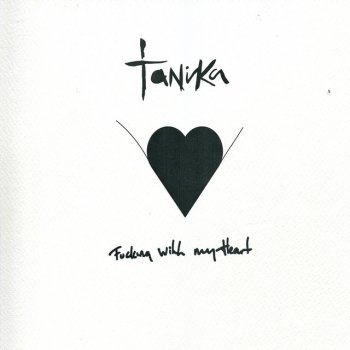 Tanika Bad 4 U - Hamilton Remix